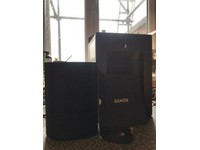 sonos one gumtree
